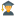 menu item icon